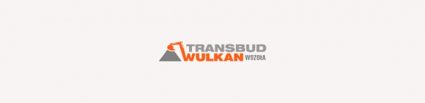 PARTNERZY GALI 100-LECIA - TRANSBUD WULKAN