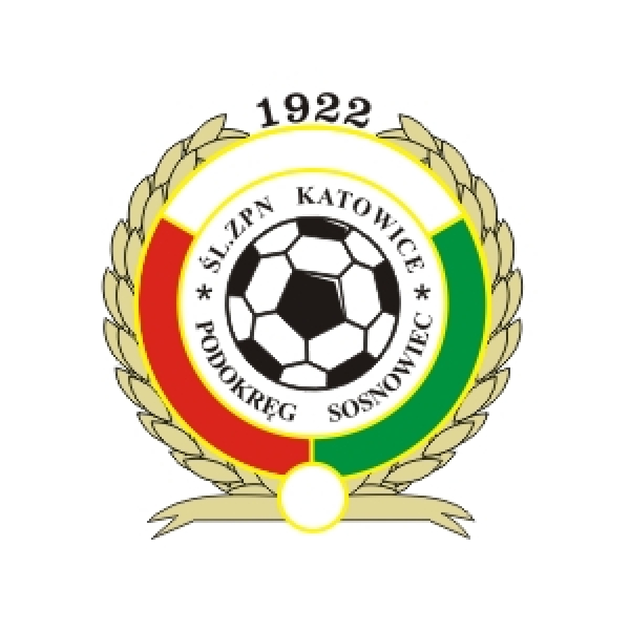 ZGROMADZENIE DELEGATÓW KLUBOWYCH PODOKRĘGU SOSNOWIEC
