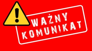 INFO