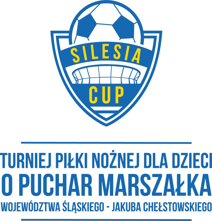 Powołania na Silesia Cup